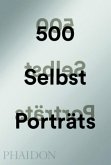 500 Selbstporträts