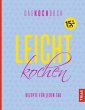 Leicht kochen - Das Kochbuch - Bild 1
