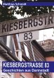 Kiesbergstraße 83 - Bild 1