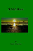 R.D.M. Shorts (eBook, ePUB)