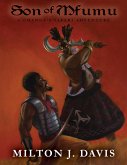 Son of Mfumu (Changa's Safari, #4) (eBook, ePUB)