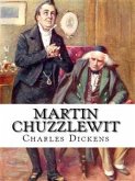 Martin Chuzzlewit (eBook, ePUB) Martin Chuzzlewit (eBook, ePUB)