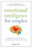 Emotional Intelligence for Couples (eBook, ePUB)