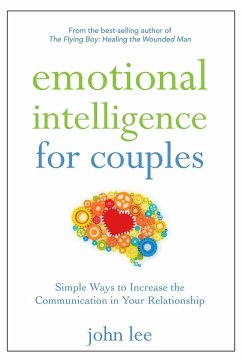 Cover Emotional Intelligence for Couples (eBook, ePUB)