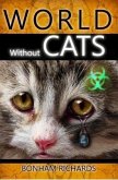World without Cats (eBook, ePUB)