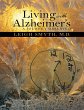 Living With Alzheimer's: A Journey... - Bild 1