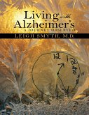 Living With Alzheimer's: A Journey Observed (eBook, ePUB)
