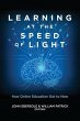 Learning at the Speed of Light (eBook,... - Bild 1