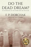 Do The Dead Dream? (eBook, ePUB)