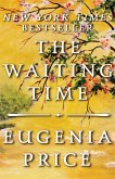 The Waiting Time (eBook, ePUB) The Waiting Time (eBook, ePUB)