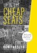 Up in the Cheap Seats (eBook, ePUB) - Bild 1
