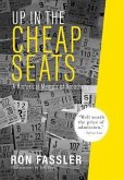 Up in the Cheap Seats (eBook, ePUB)