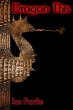 Dragon This (eBook, ePUB) - Bild 1