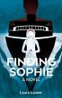 Finding Sophie (eBook, ePUB) - Bild 1