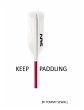 Keep Paddling (eBook, ePUB) - Bild 1