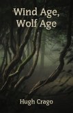 Wind Age, Wolf Age (eBook, ePUB)