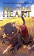 An Adventurer's Heart (eBook, ePUB) - Bild 1