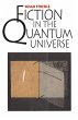 Fiction in the Quantum Universe (eBook,... - Bild 1