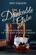 The Drinkable Globe (eBook, ePUB) - Bild 1