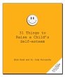31 Things to Raise a Child's... - Bild 1