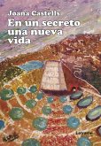 En un secreto una nueva vida (eBook, ePUB)