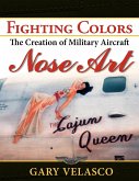 Fighting Colors (eBook, ePUB)
