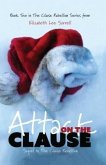 Attack On the Clause (eBook, ePUB) Attack On the Clause (eBook, ePUB)