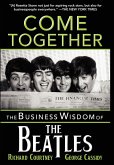Come Together (eBook, ePUB)