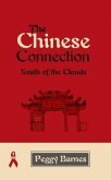 The Chinese Connection (eBook, ePUB)