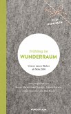Frühling im Wunderraum Verlag (eBook, ePUB)