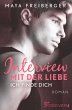 Interview mit der Liebe (eBook, ePUB) - Bild 1