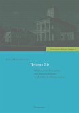 Belarus 2.0 (eBook, PDF)