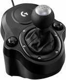 Logitech Driving Force Shifter