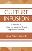 Culture Infusion (eBook, ePUB)