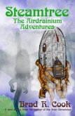 Steamtree (eBook, ePUB) Steamtree (eBook, ePUB)