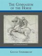 Gymnasium of the Horse (eBook, ePUB) - Bild 1
