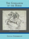 Gymnasium of the Horse (eBook, ePUB)