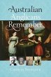 Australian Anglicans Remember (eBook,... - Bild 1