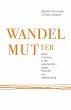 WANDELMUTter (eBook, ePUB) - Bild 1