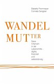 WANDELMUTter (eBook, ePUB)