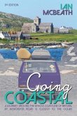 Going Coastal (eBook, ePUB)