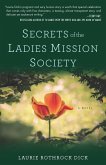 Secrets of the Ladies Mission Society (eBook, ePUB)