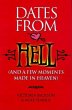 Dates from Hell (eBook, ePUB) - Bild 1