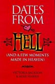 Dates from Hell (eBook, ePUB)