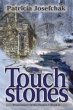 Touchstones (eBook, ePUB) - Bild 1