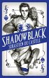 Spellslinger 2: Shadowblack (eBook,... - Bild 1