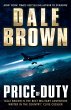 Price of Duty (eBook, ePUB) - Bild 1