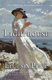 Lighthouse (eBook, ePUB) Lighthouse (eBook, ePUB)
