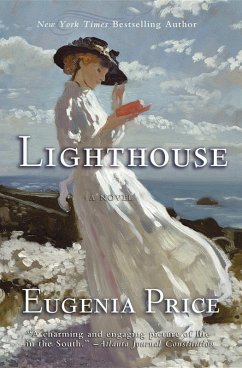 Lighthouse (eBook, ePUB) - Price, Eugenia