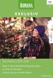 Romana Exklusiv Bd.291 (eBook, ePUB) - Bild 1
